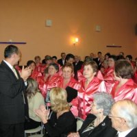 580-spevokol-oslava_full